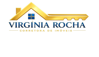 Imobiliária em São Paulo