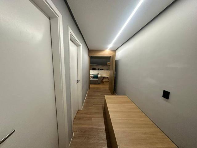 #APPT0001 - Apartamento para Venda em Osasco - SP