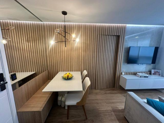 Apartamento para Venda em Osasco - 4