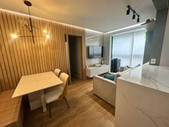 Apartamento para Venda em Osasco - 5