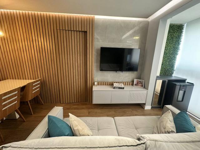 Venda em Centro - Osasco