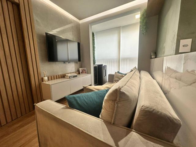 #APPT0001 - Apartamento para Venda em Osasco - SP