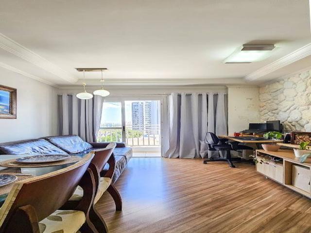 #APVR0002 - Apartamento para Venda em Osasco - SP