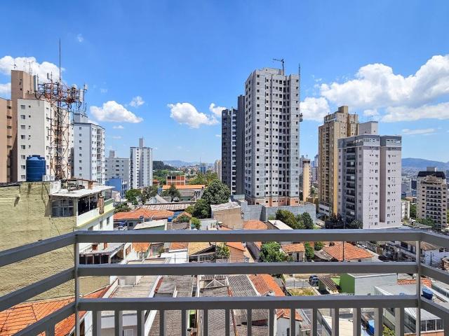 Apartamento para Venda em Osasco - 5