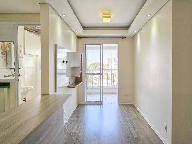 #AP0003 - Apartamento para Venda em São Paulo - SP