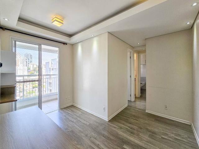 #AP0003 - Apartamento para Venda em São Paulo - SP