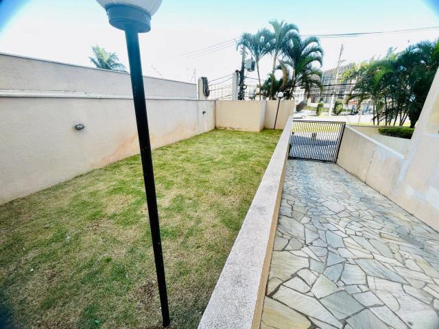 Apartamento para Venda em Barueri - 4