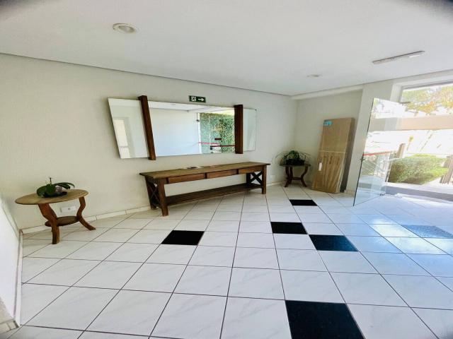 Apartamento para Venda em Barueri - 5