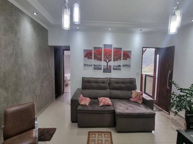 Apartamento para Venda em Cajamar - 4