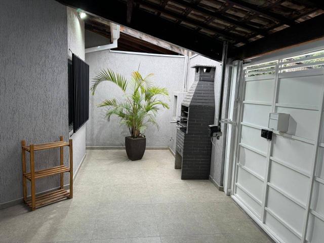 Casa para Venda em Cajamar - 4