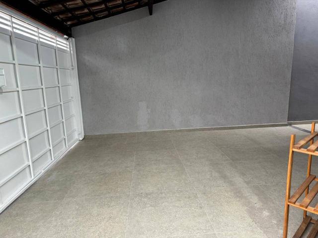 Casa para Venda em Cajamar - 5