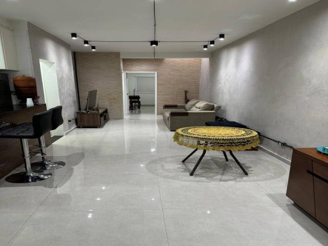 Venda em Ipês (Polvilho) - Cajamar