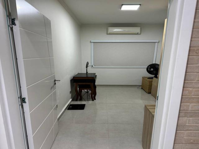 #CAVR0007 - Casa para Venda em Cajamar - SP