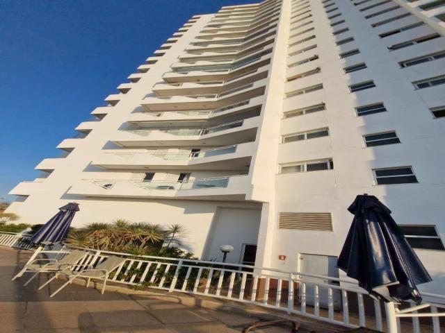 #APVR0008 - Apartamento para Venda em Osasco - SP