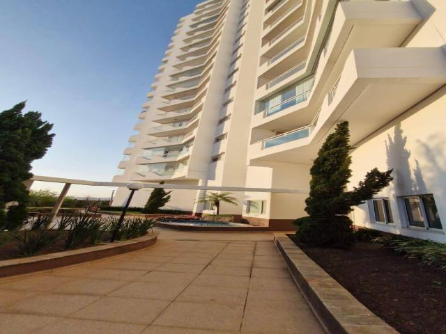 #APVR0008 - Apartamento para Venda em Osasco - SP