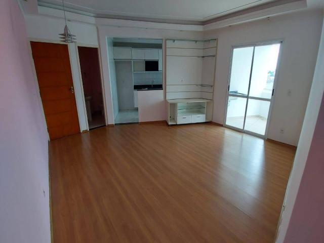 Apartamento para Venda em Osasco - 5