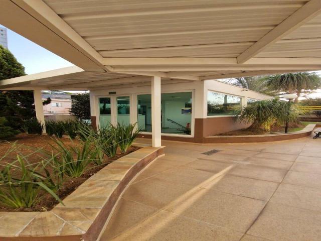 Apartamento para Venda em Osasco - 4