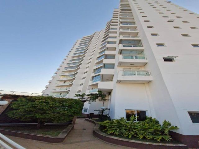 #APVR0008 - Apartamento para Venda em Osasco - SP