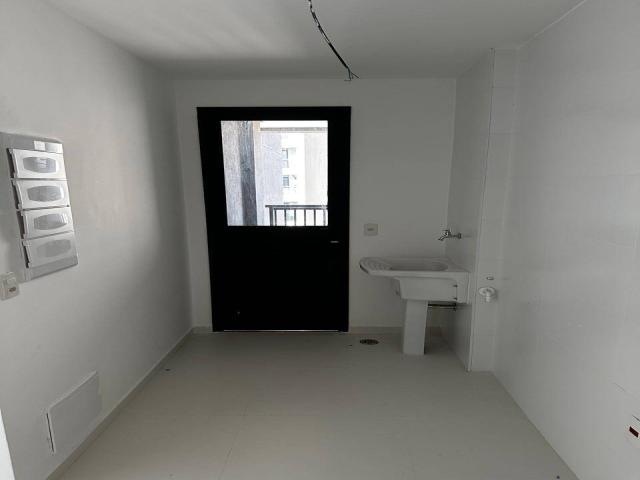 Apartamento para Venda em Osasco - 5