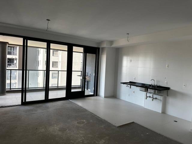 #APVR0009 - Apartamento para Venda em Osasco - SP