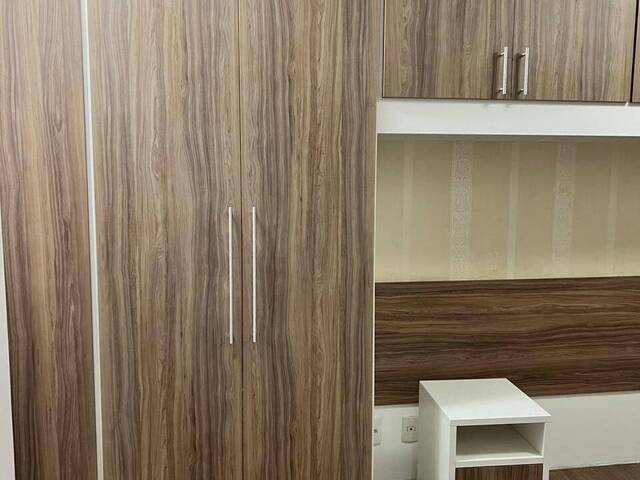 Apartamento para Venda em Osasco - 5