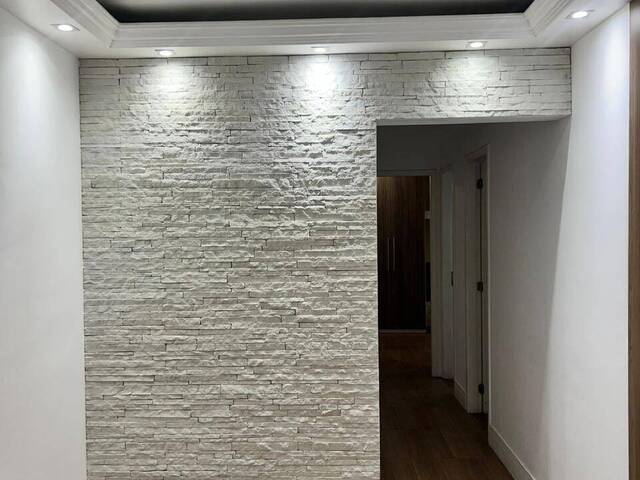 #APVR10 - Apartamento para Venda em Osasco - SP