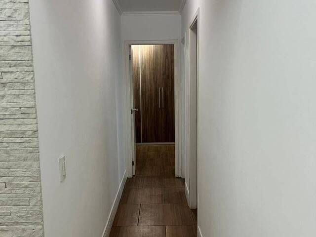 Apartamento para Venda em Osasco - 4