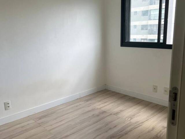 Apartamento para Venda em Osasco - 5