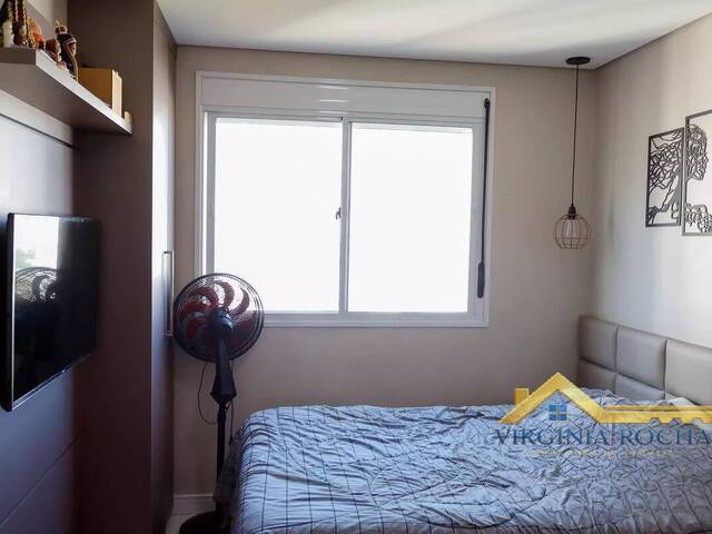 Apartamento para Venda em Osasco - 4