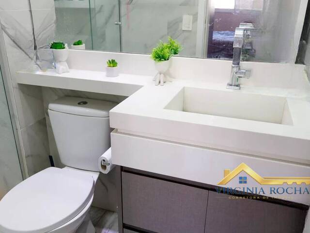 Apartamento para Venda em Osasco - 5