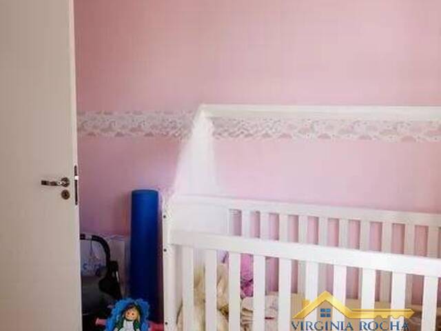 Apartamento para Venda em Osasco - 5