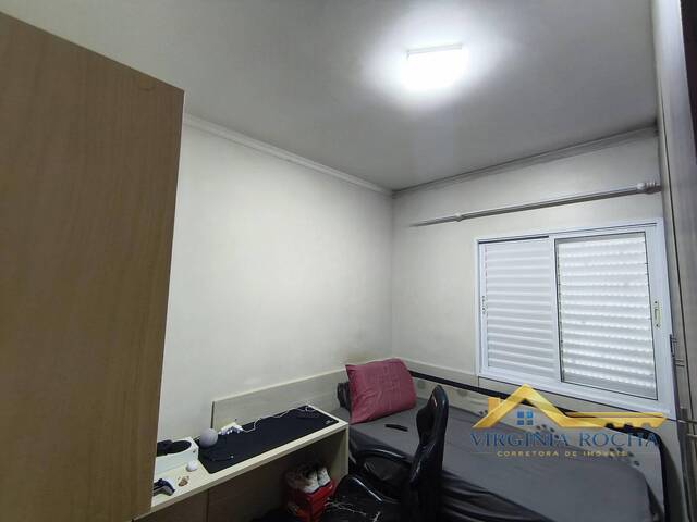 Apartamento para Venda em Osasco - 5