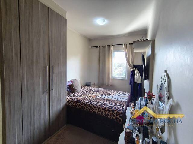 Apartamento para Venda em Osasco - 4