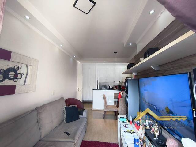 Venda em Umuarama - Osasco