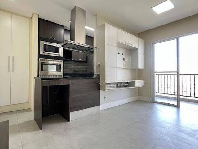 Venda em Umuarama - Osasco