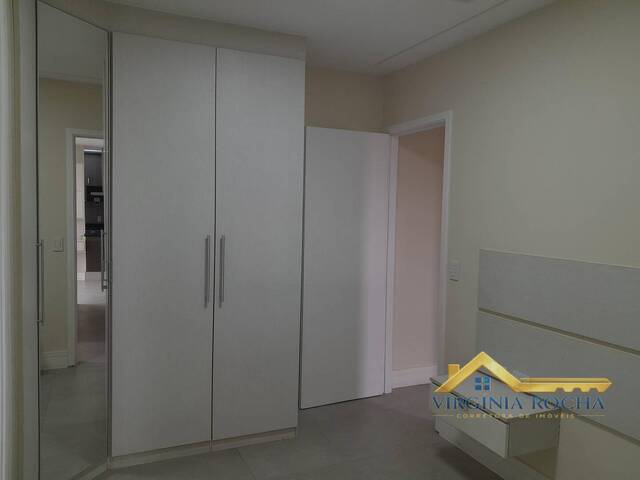 Apartamento para Venda em Osasco - 5