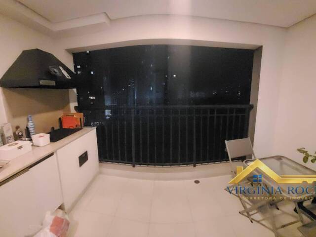 Apartamento para Venda em Osasco - 4