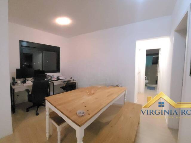 Apartamento para Venda em Osasco - 2