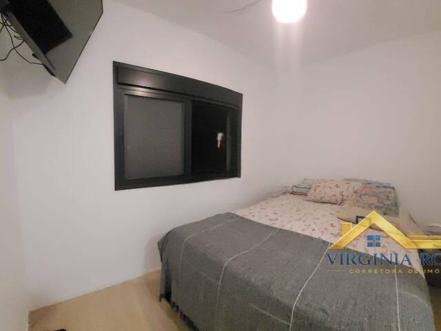 Apartamento para Venda em Osasco - 5