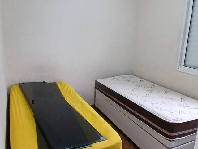 Apartamento para Venda em Osasco - 5