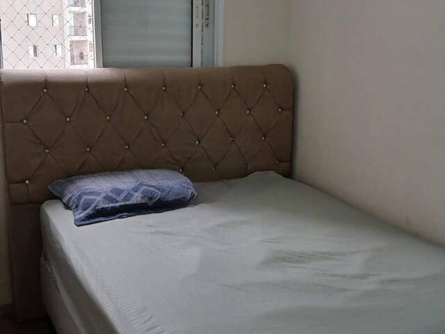 Apartamento para Venda em Osasco - 4