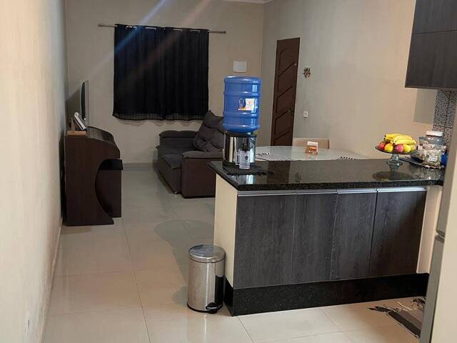 Casa para Venda em Cajamar - 2