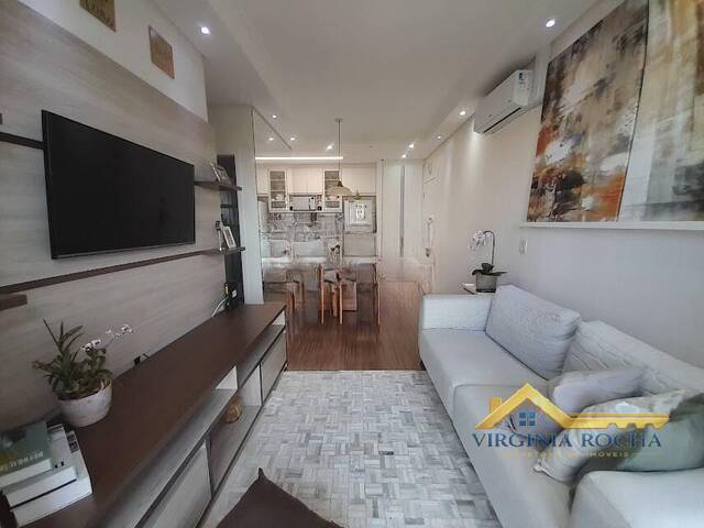 Apartamento para Venda em Osasco - 2