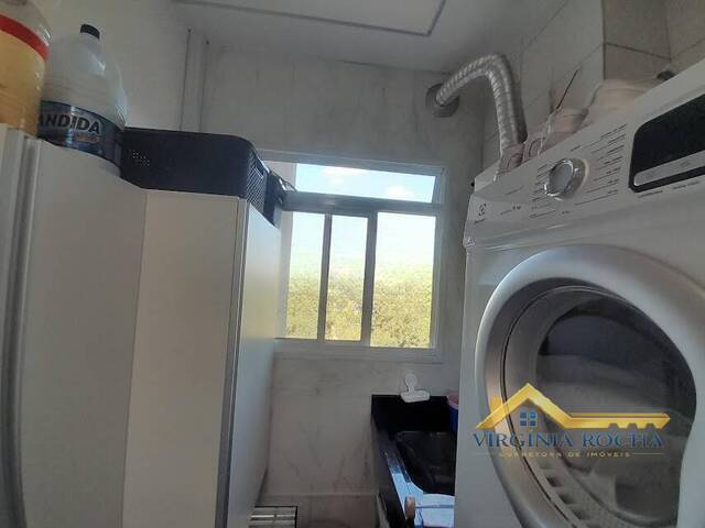 Apartamento para Venda em Osasco - 4