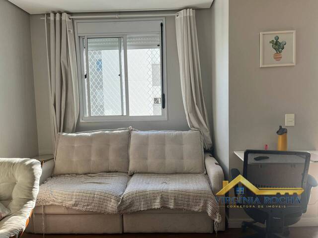 Apartamento para Venda em Osasco - 2