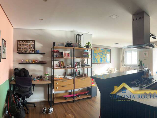 Apartamento para Venda em Osasco - 4