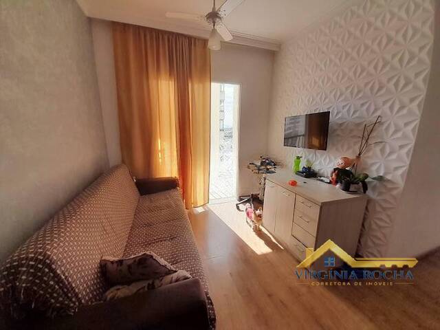 Venda em Umuarama - Osasco