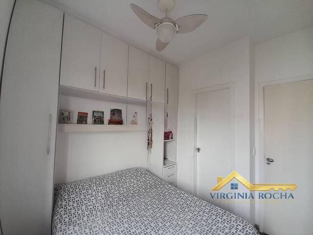 Apartamento para Venda em Osasco - 4