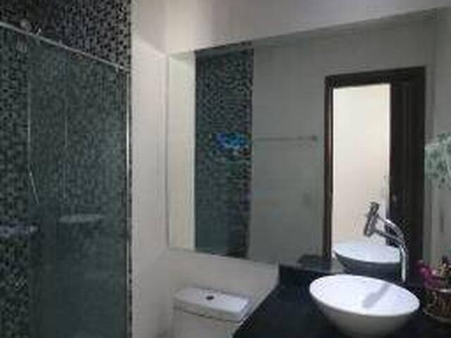 Apartamento para Venda em Osasco - 5