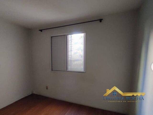 Apartamento para Venda em Osasco - 4